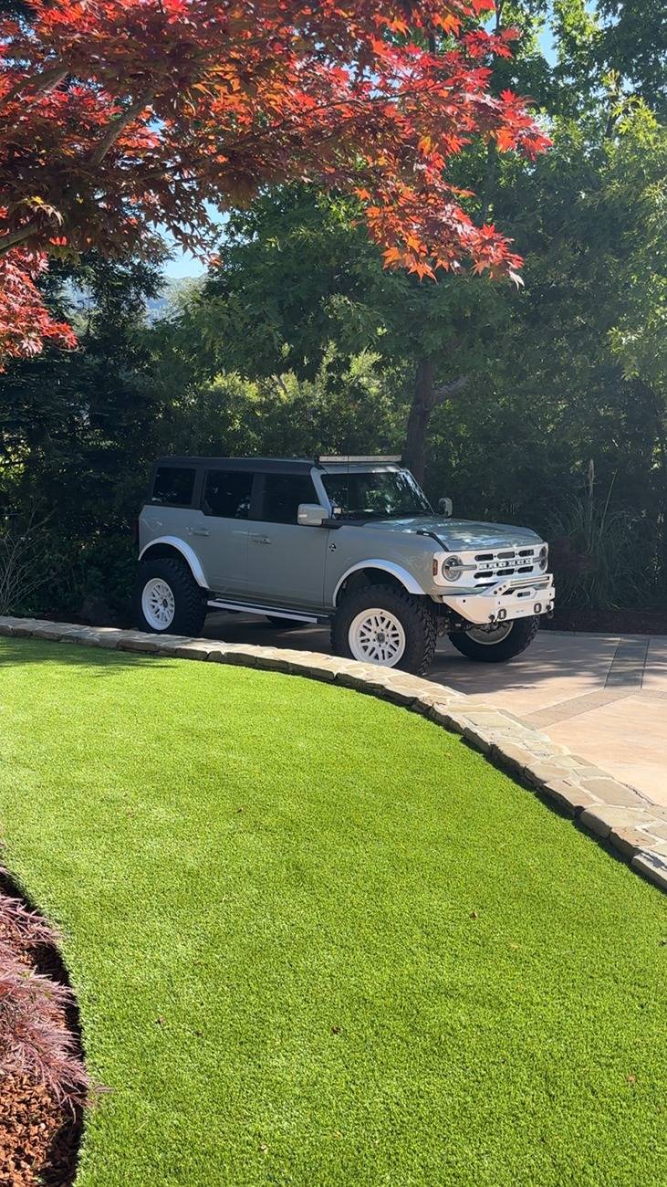 Ford Bronco Show us your installed wheel / tire upgrades here! (Pics) IMG_2871.JPG