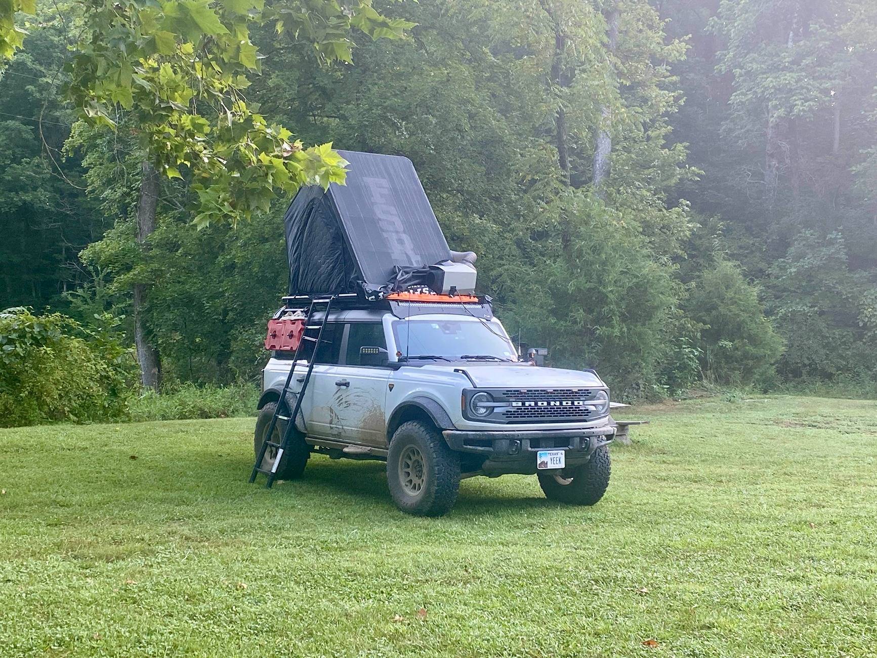 Ford Bronco Demon's '24 Badsquatch W.I.P. build thread IMG_2612