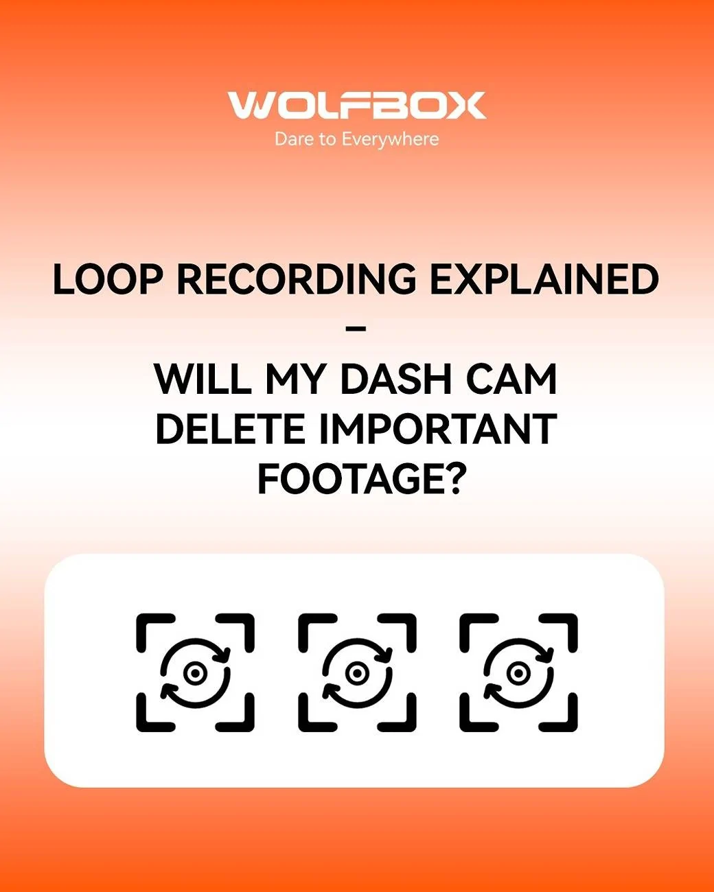 loop recording1.webp
