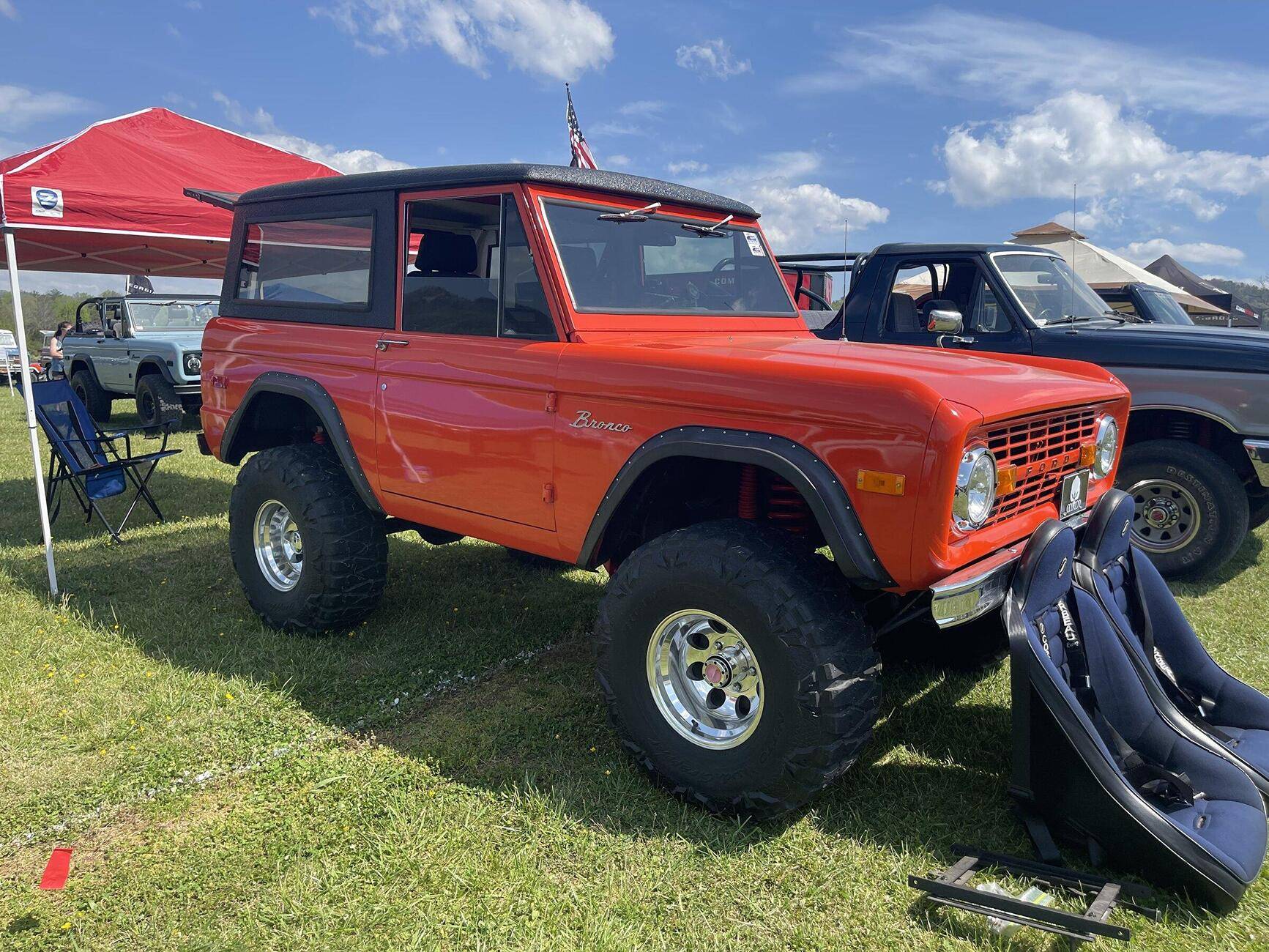 Ford Bronco Compact Flares 1749757161791-4c