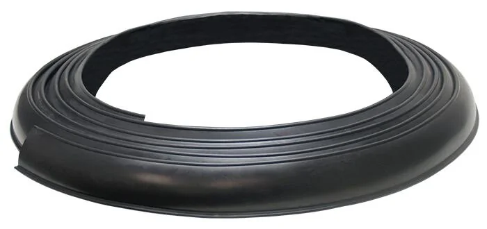 Ford Bronco Compact Flares 1749757918837-dk