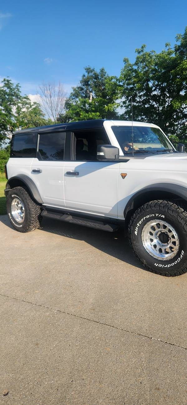 Ford Bronco Sanity Checking Offsets (-12) 20250613_183022