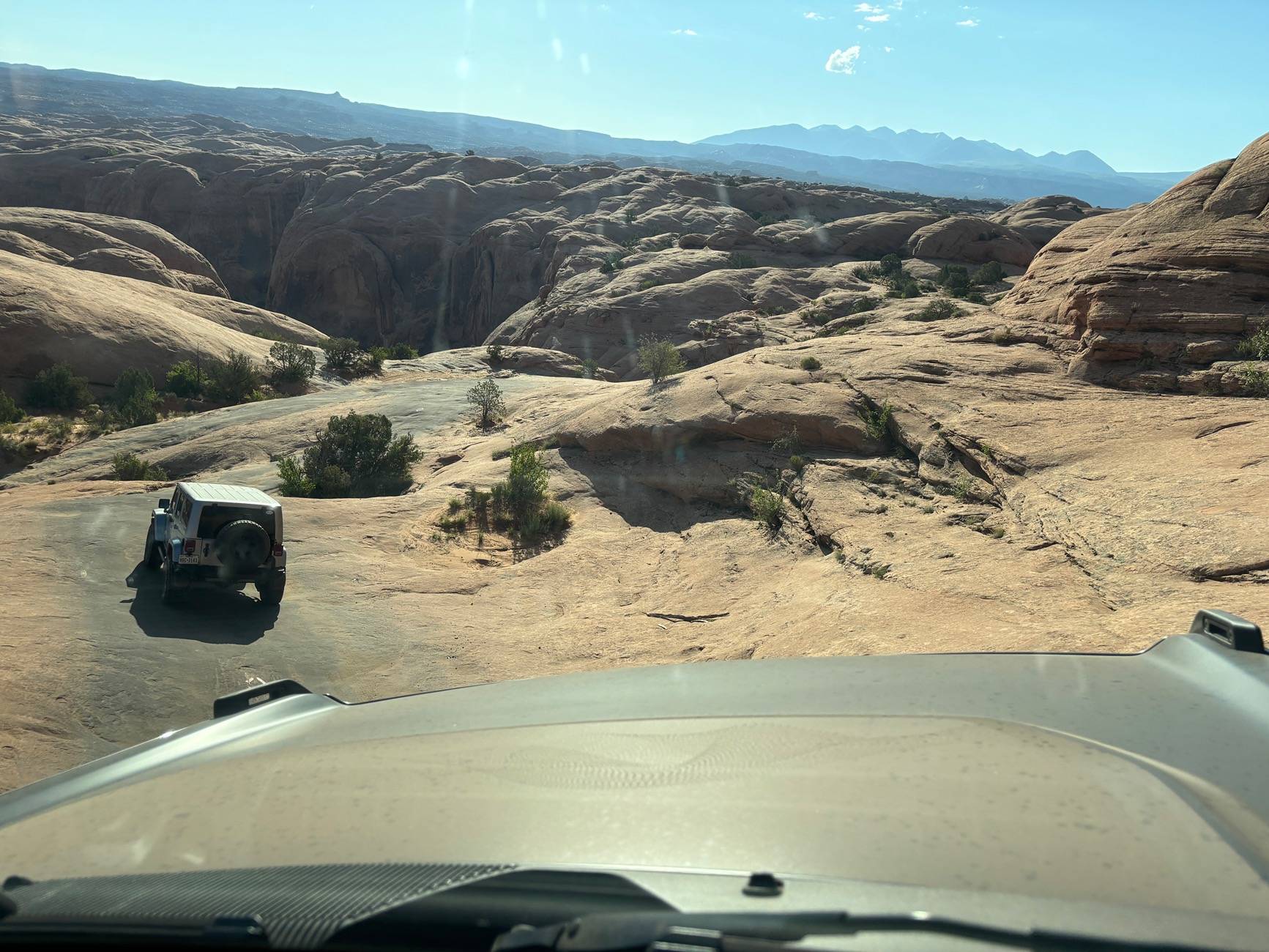 Ford Bronco MOAB 2.0 IMG_1222