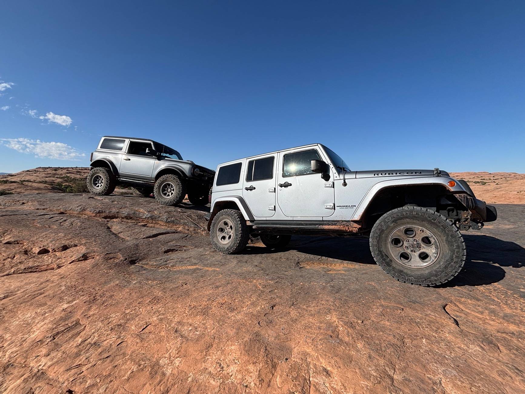 Ford Bronco MOAB 2.0 IMG_1241