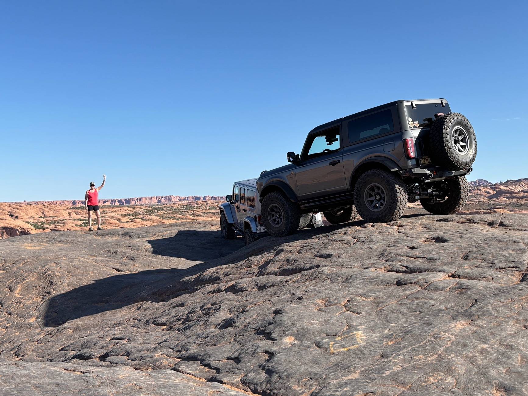 Ford Bronco MOAB 2.0 IMG_1243