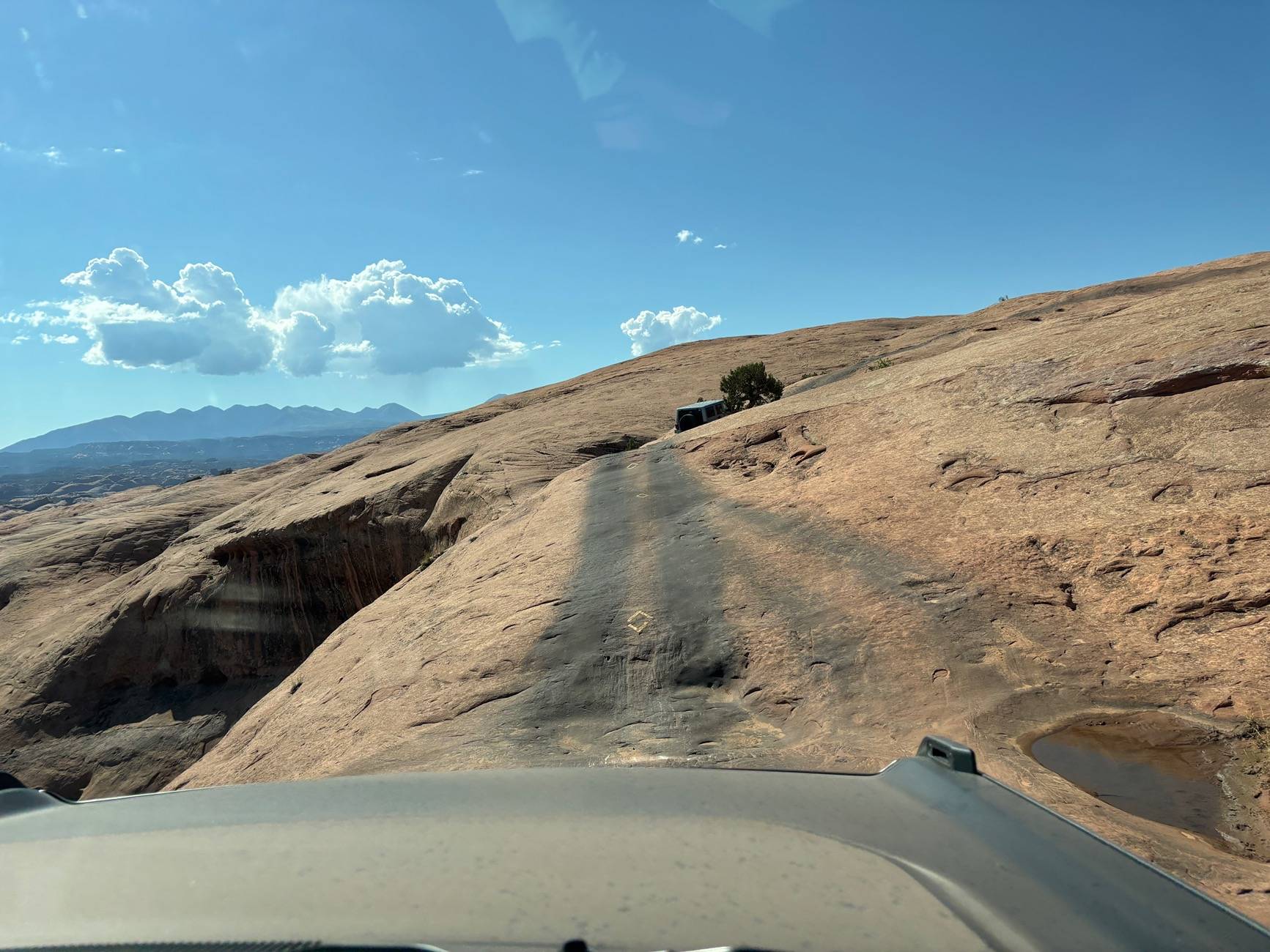 Ford Bronco MOAB 2.0 IMG_1266