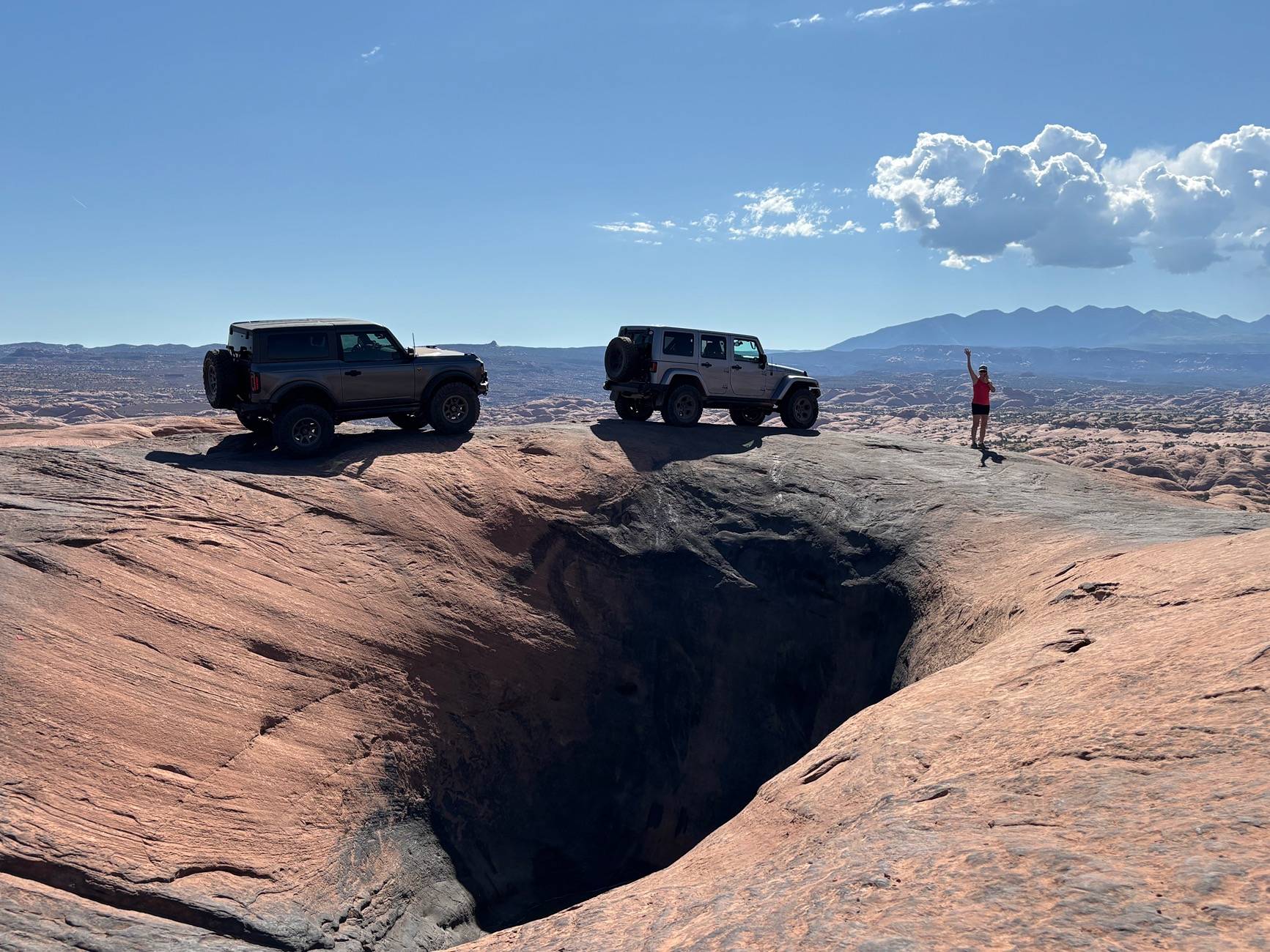 Ford Bronco MOAB 2.0 IMG_1268