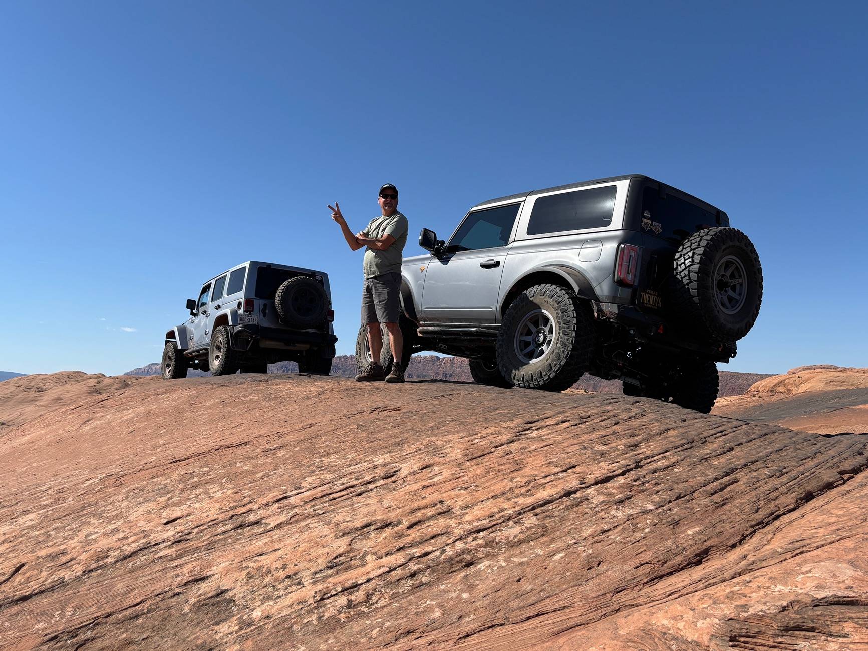Ford Bronco MOAB 2.0 IMG_1270