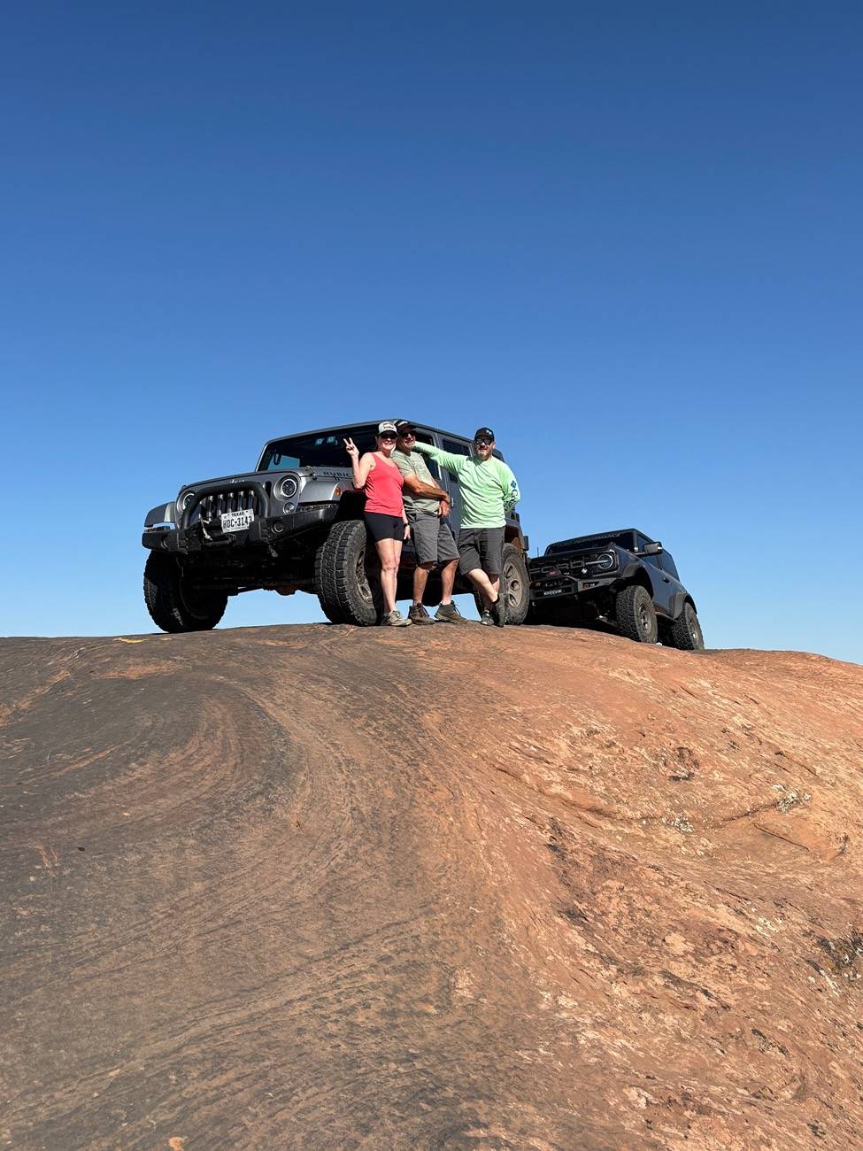 Ford Bronco MOAB 2.0 IMG_1272