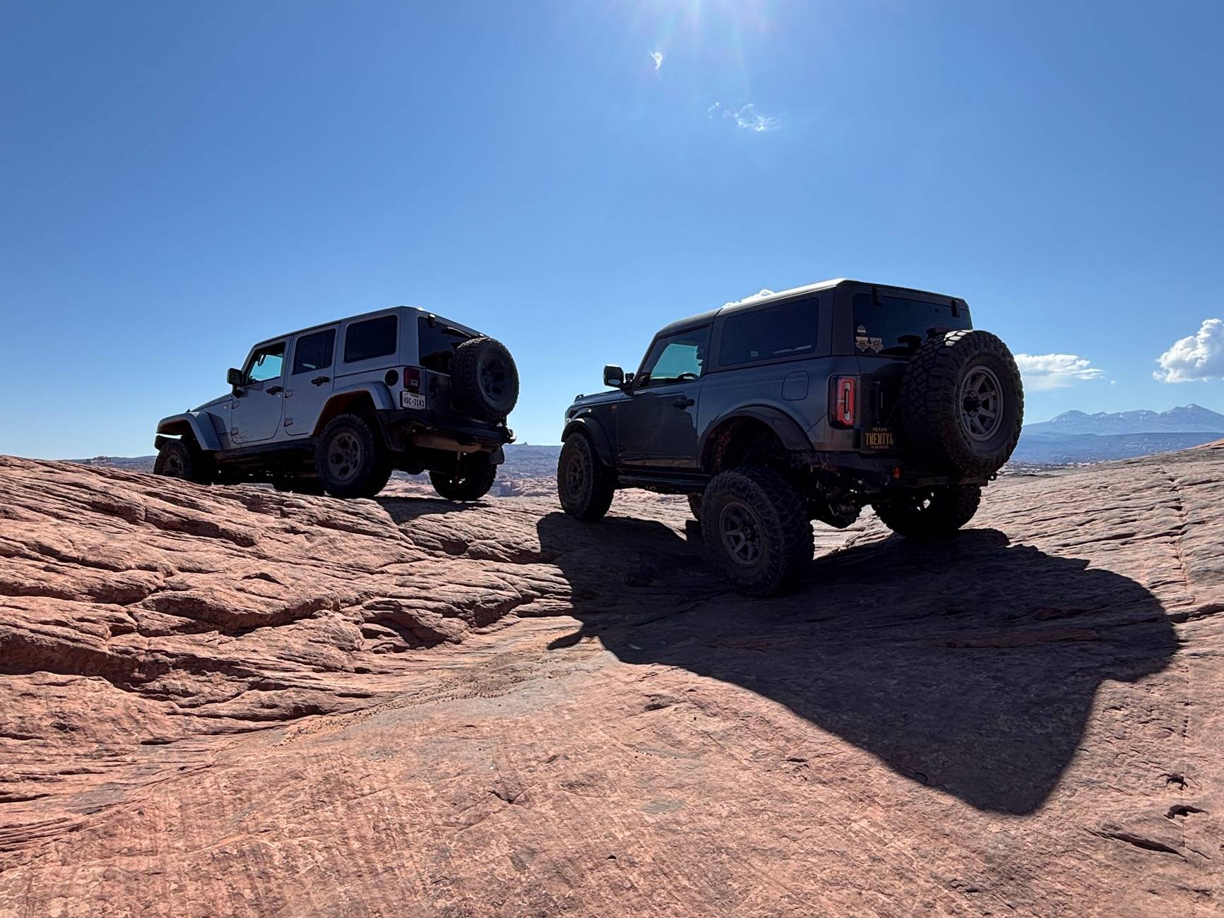 Ford Bronco MOAB 2.0 IMG_1275