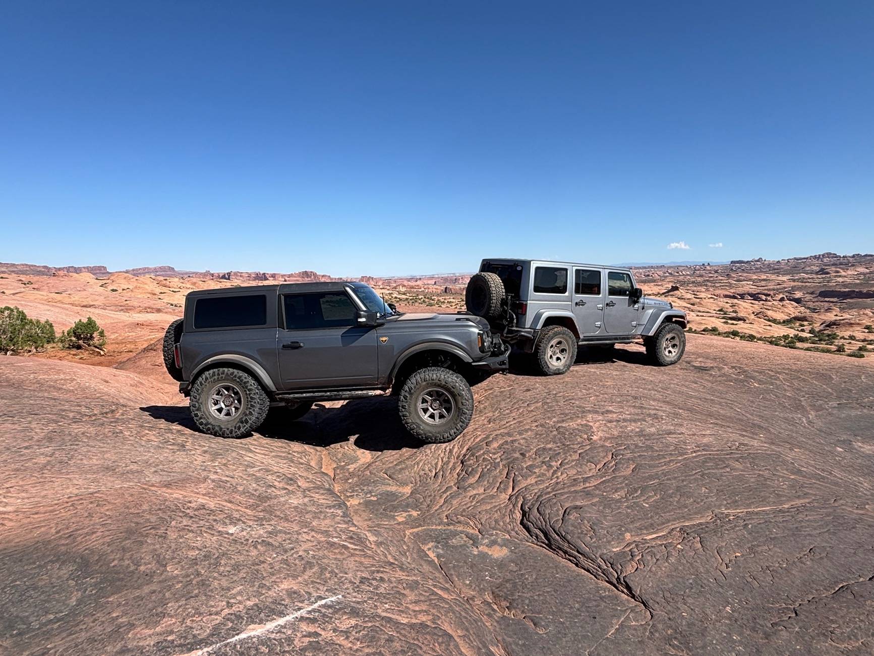 Ford Bronco MOAB 2.0 IMG_1276