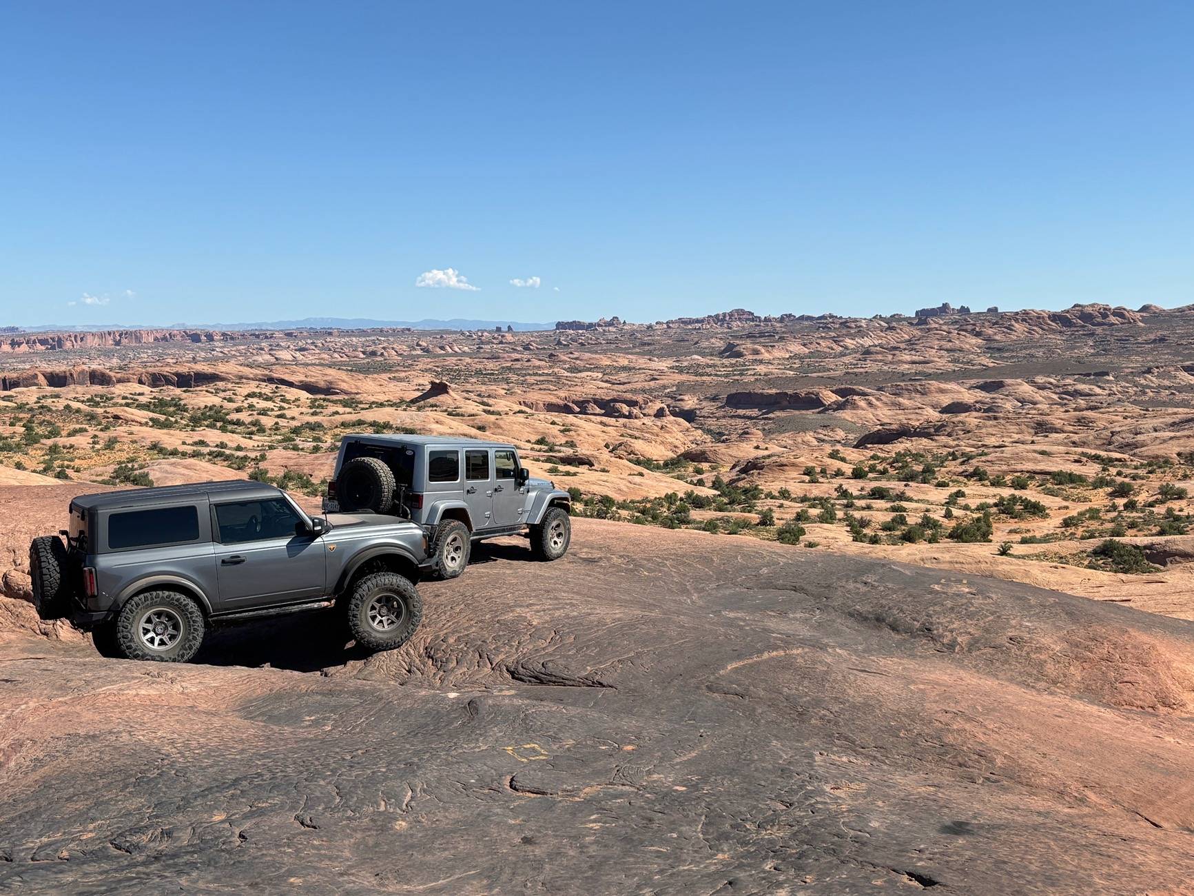 Ford Bronco MOAB 2.0 IMG_1278