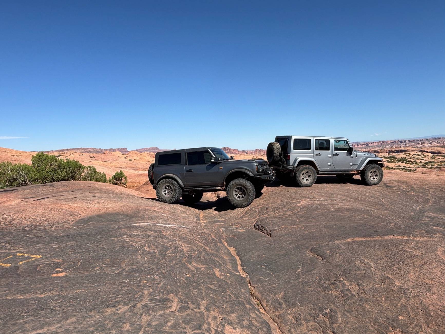 Ford Bronco MOAB 2.0 IMG_1280