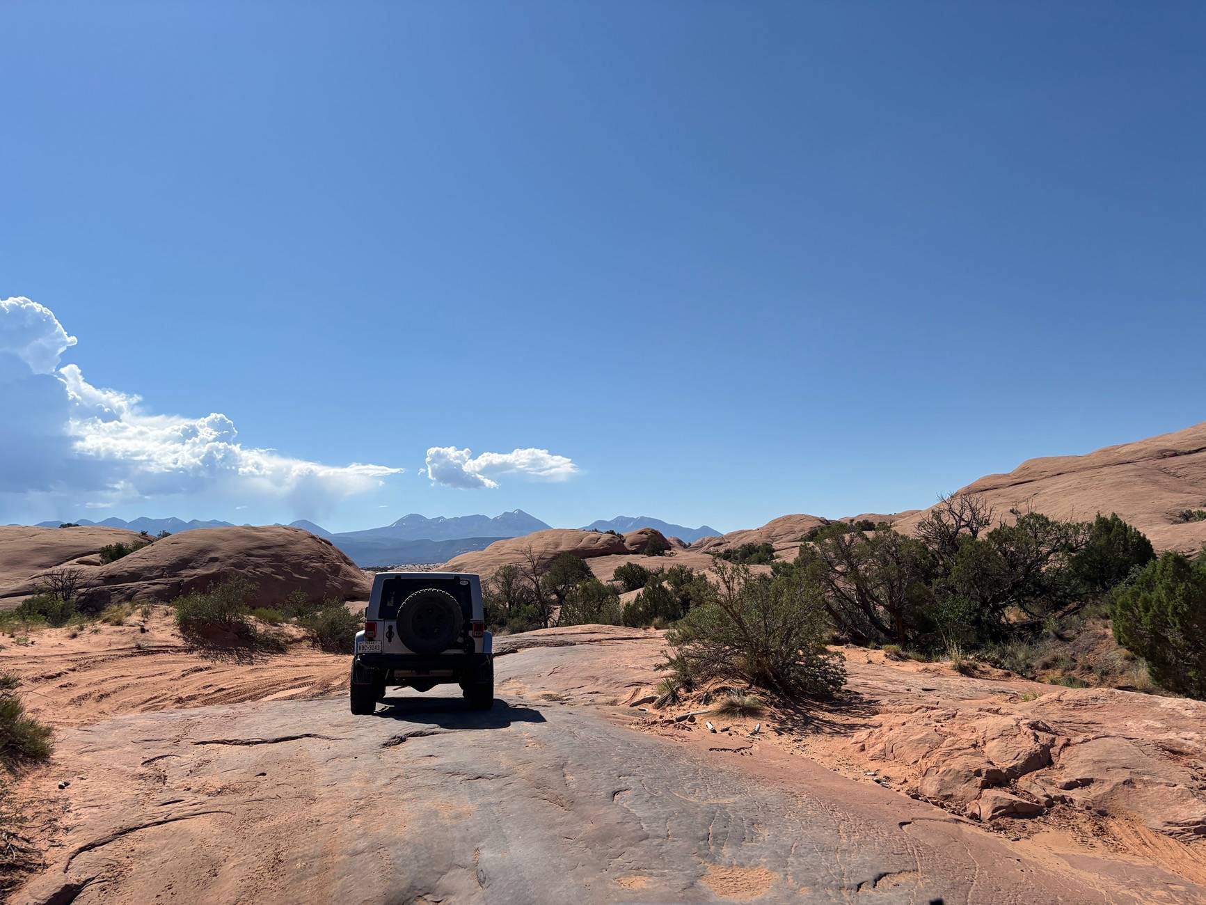 Ford Bronco MOAB 2.0 IMG_1287