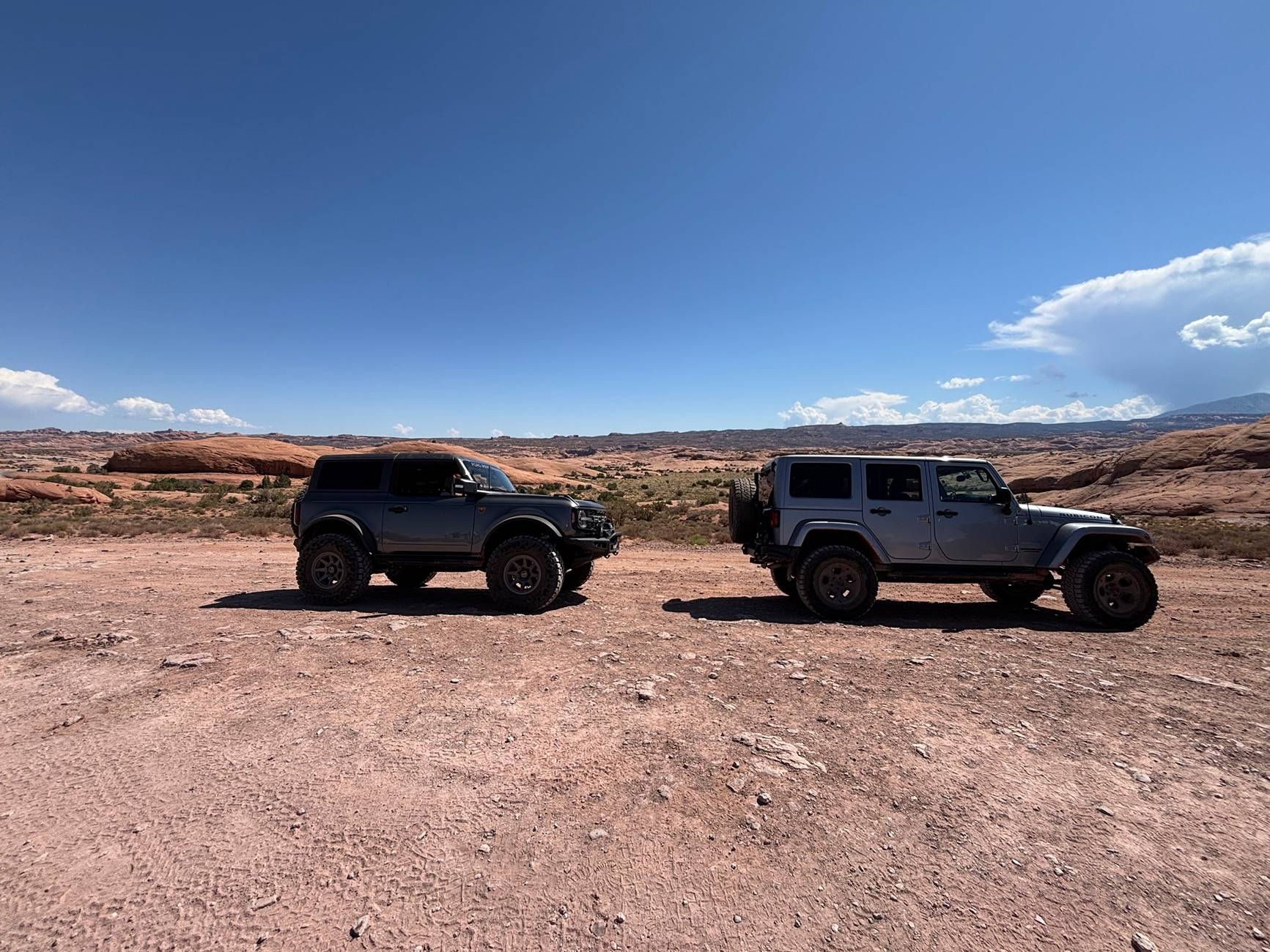 Ford Bronco MOAB 2.0 IMG_1310