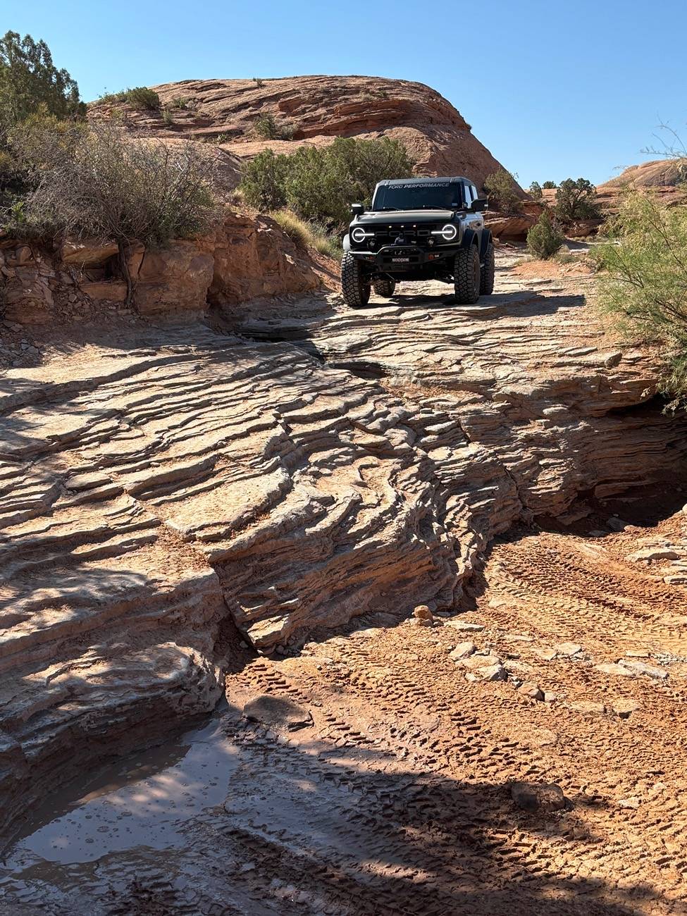 Ford Bronco MOAB 2.0 IMG_8865