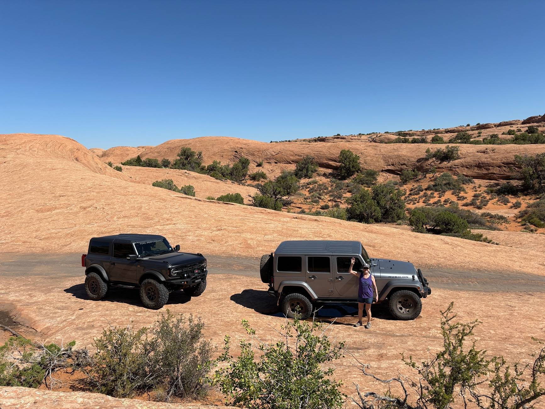 Ford Bronco MOAB 2.0 IMG_1060