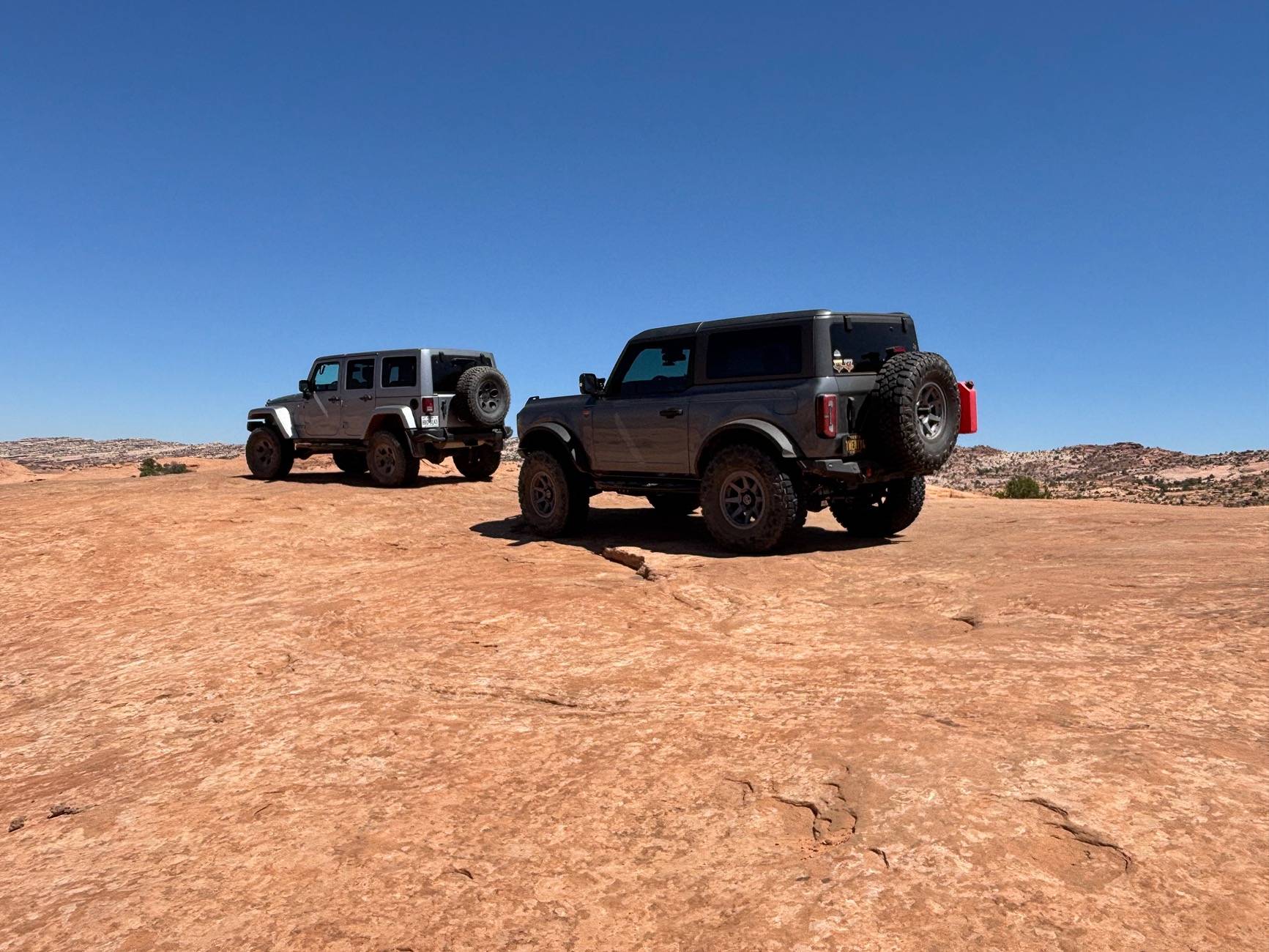 Ford Bronco MOAB 2.0 IMG_1068