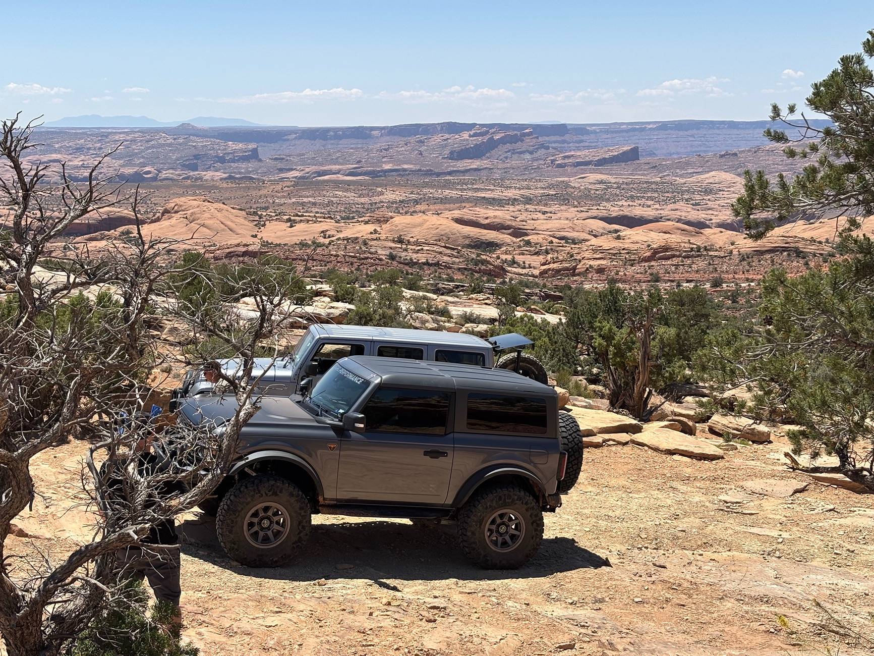 Ford Bronco MOAB 2.0 IMG_1078