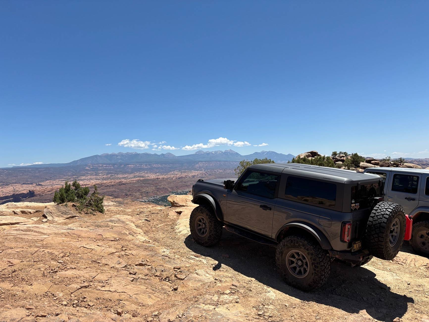 Ford Bronco MOAB 2.0 IMG_1082