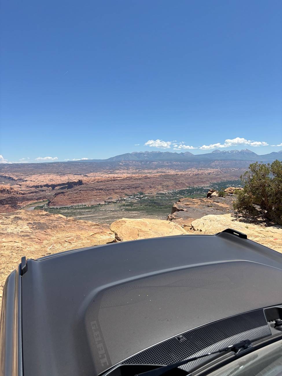 Ford Bronco MOAB 2.0 IMG_1083