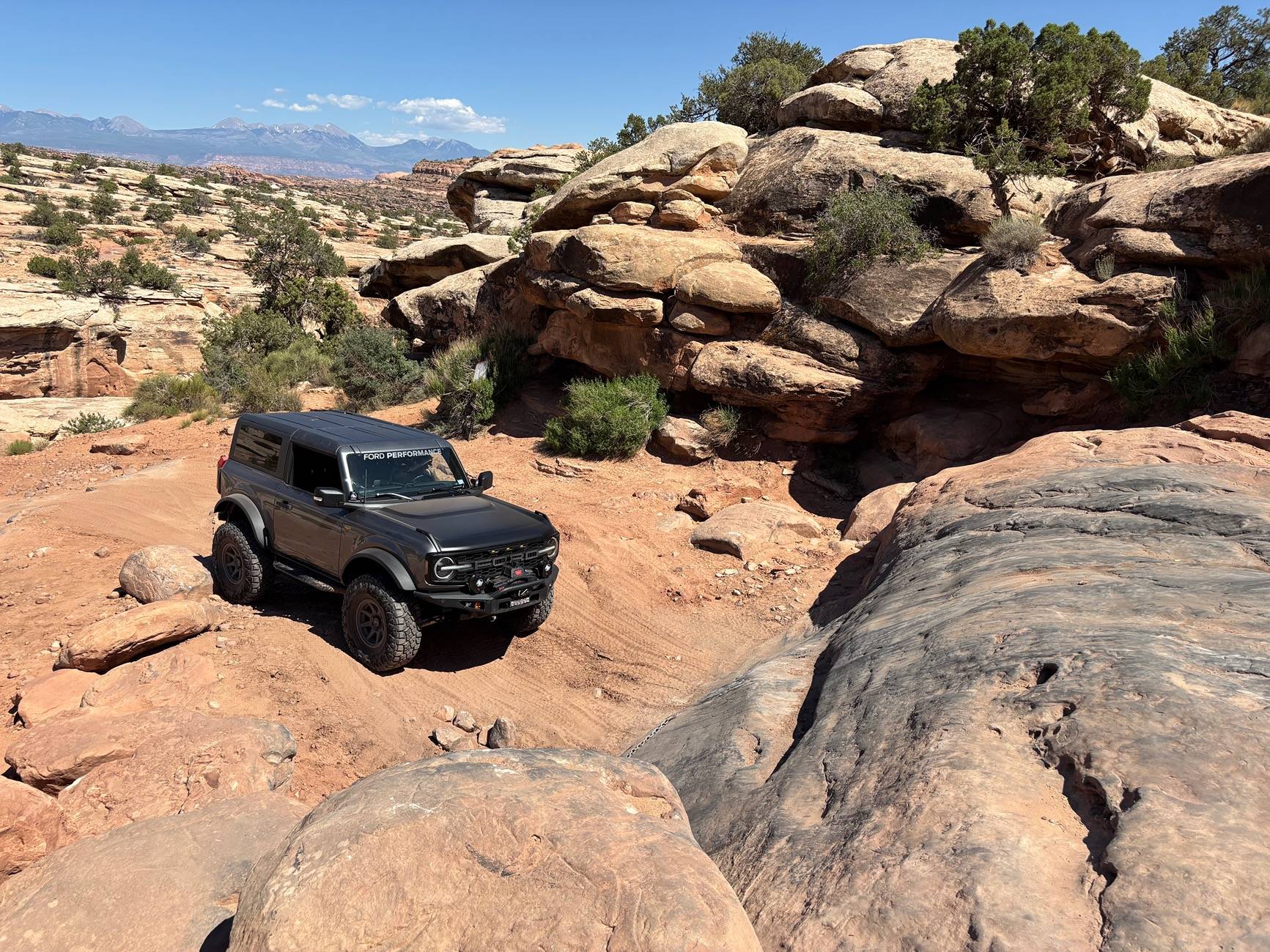 Ford Bronco MOAB 2.0 IMG_1103