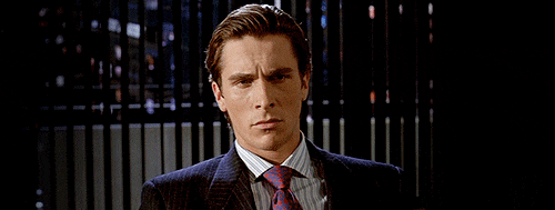 Ford Bronco Direct Question From Mike Levine cringe-gif-14