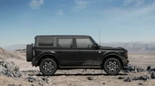 vehicle (11).jpeg