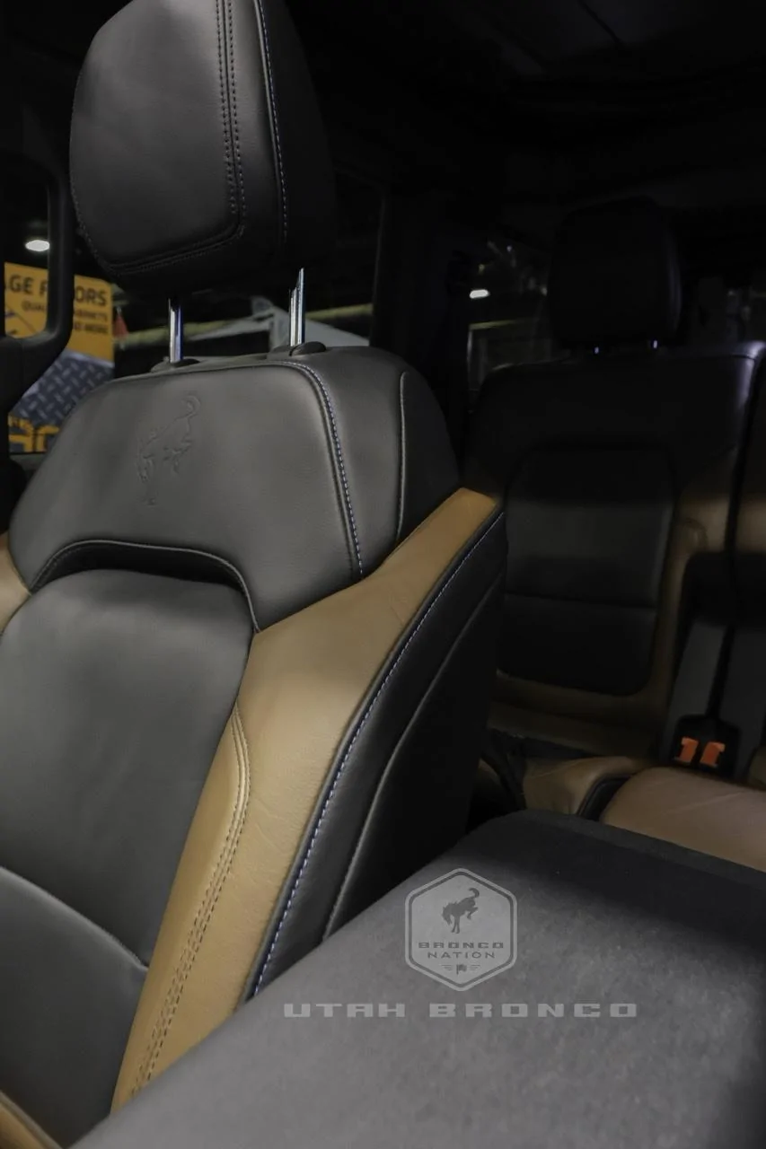 Ford Bronco First Edition Bronco Thread 476F720E-FA98-4FEC-B938-E8F0B74468A5 (1)