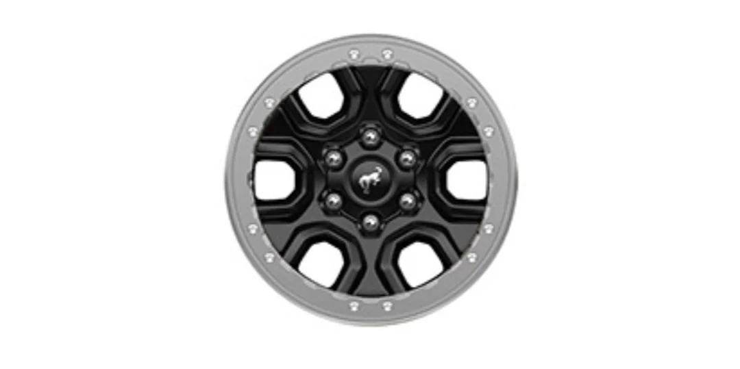 Ford Bronco Black Beauty Ring Screenshot_20201226-143846_Edg