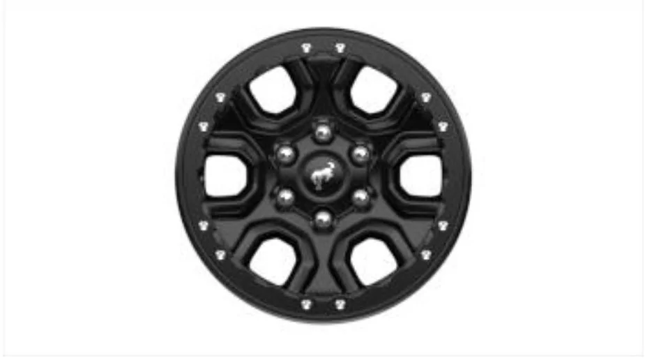 Ford Bronco Black Beauty Ring Screenshot_20201226-143146_Edg