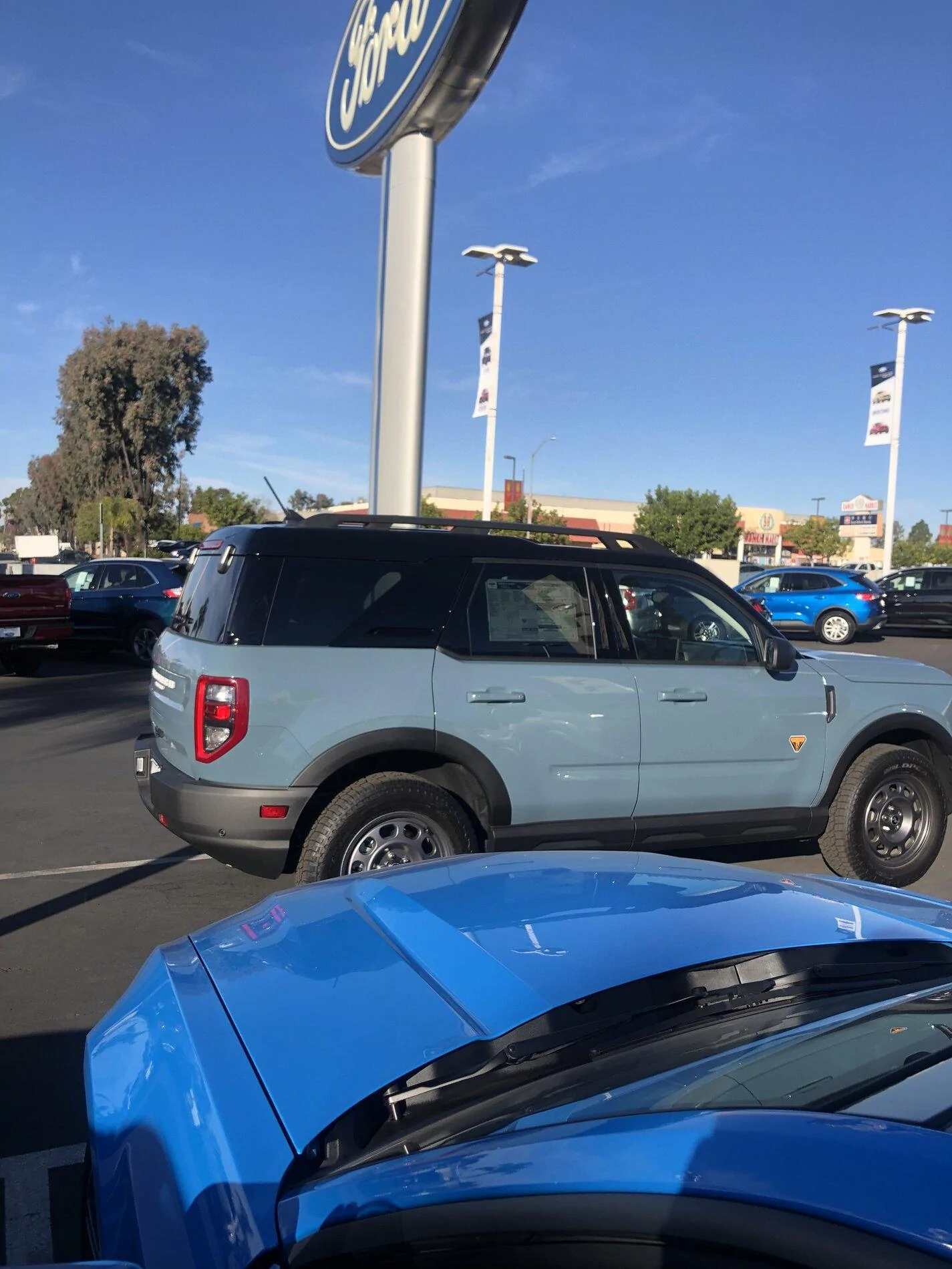 Ford Bronco DELETE FE01DD29-E64B-4DAE-80CF-6CCFE038B3ED