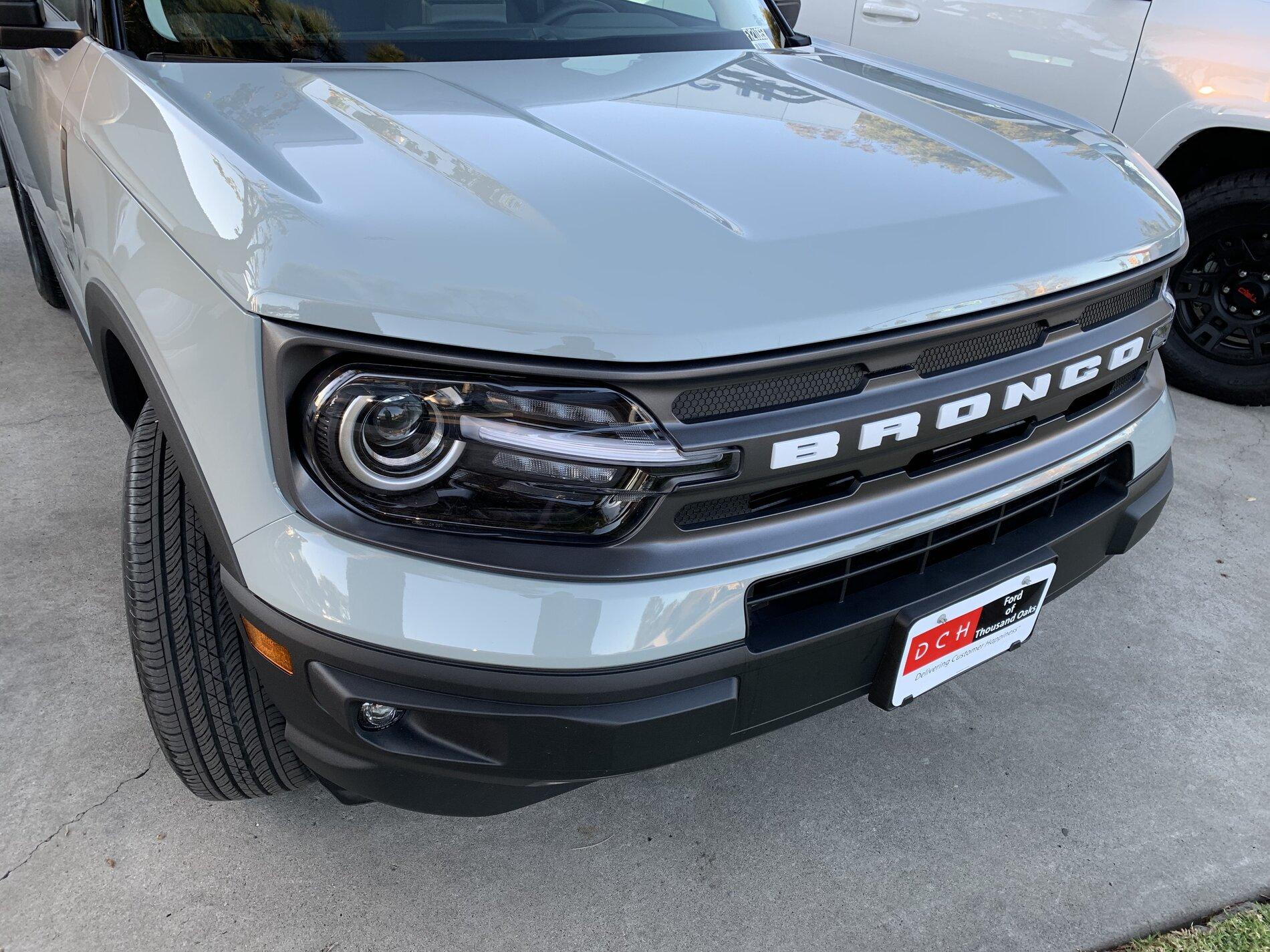 Ford Bronco Color Choices 0BD54BC2-EC65-4832-ADE8-6CF672709859