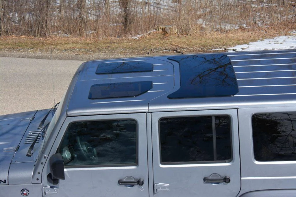 unnamed-1-1024x682.jpg