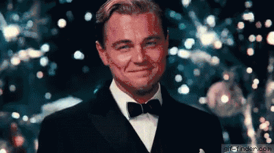 1609174125438.gif