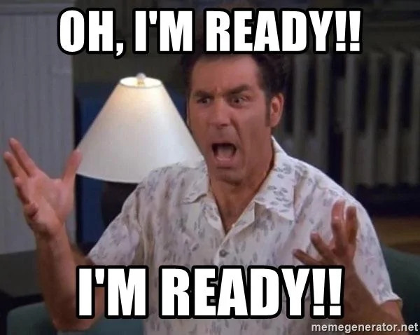 Ford Bronco Bronco, are you ready for this? oh-im-ready-im-ready