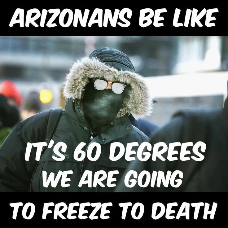 AZ Winter 1.jpg
