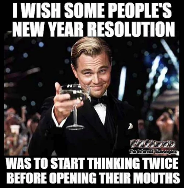 Ford Bronco Random Thoughts on B&P new-years-eve-meme-16