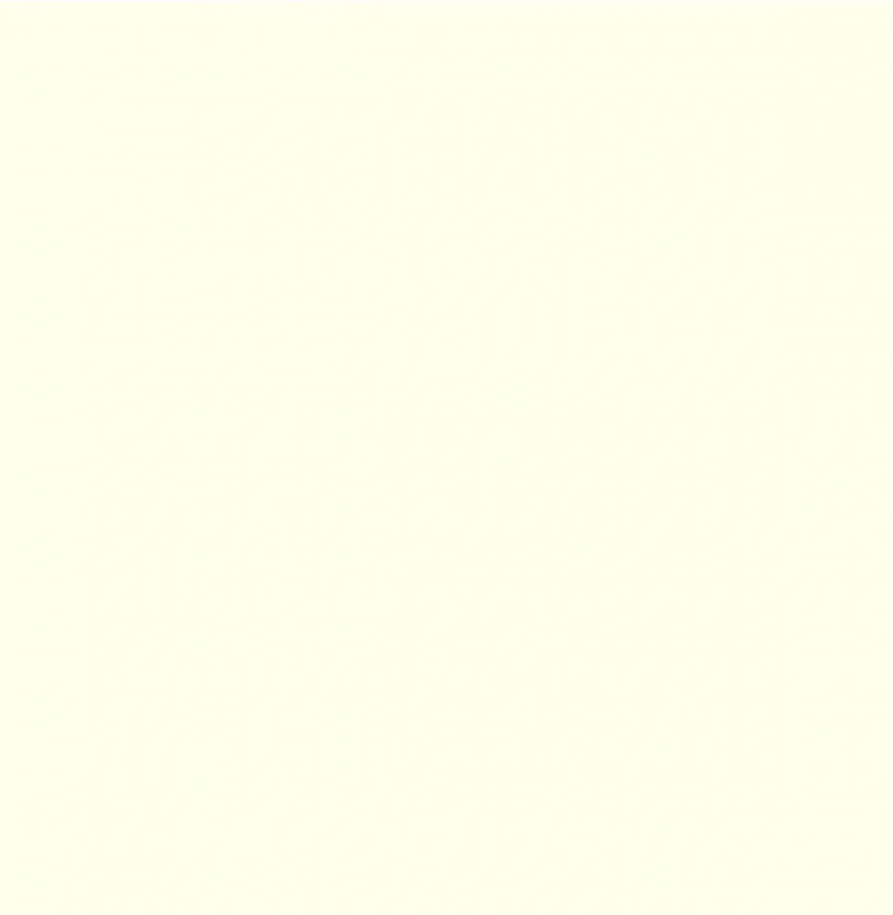 0F2C9AEE-28F0-4ED6-A674-0A89637E5832.jpeg