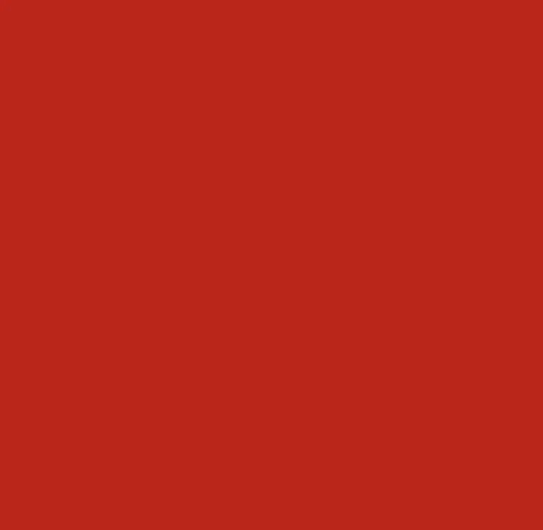 BC22810B-B0A4-492B-9F8A-24D245D9B5A6.jpeg
