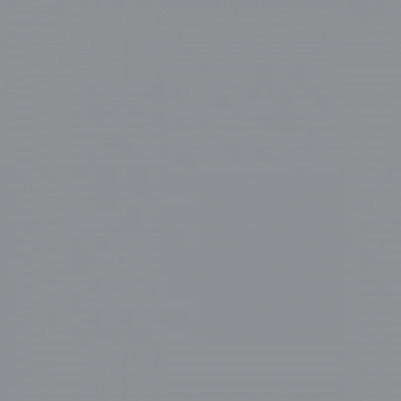 50B32800-AE06-4461-AEF8-7D715165C5C2.jpeg