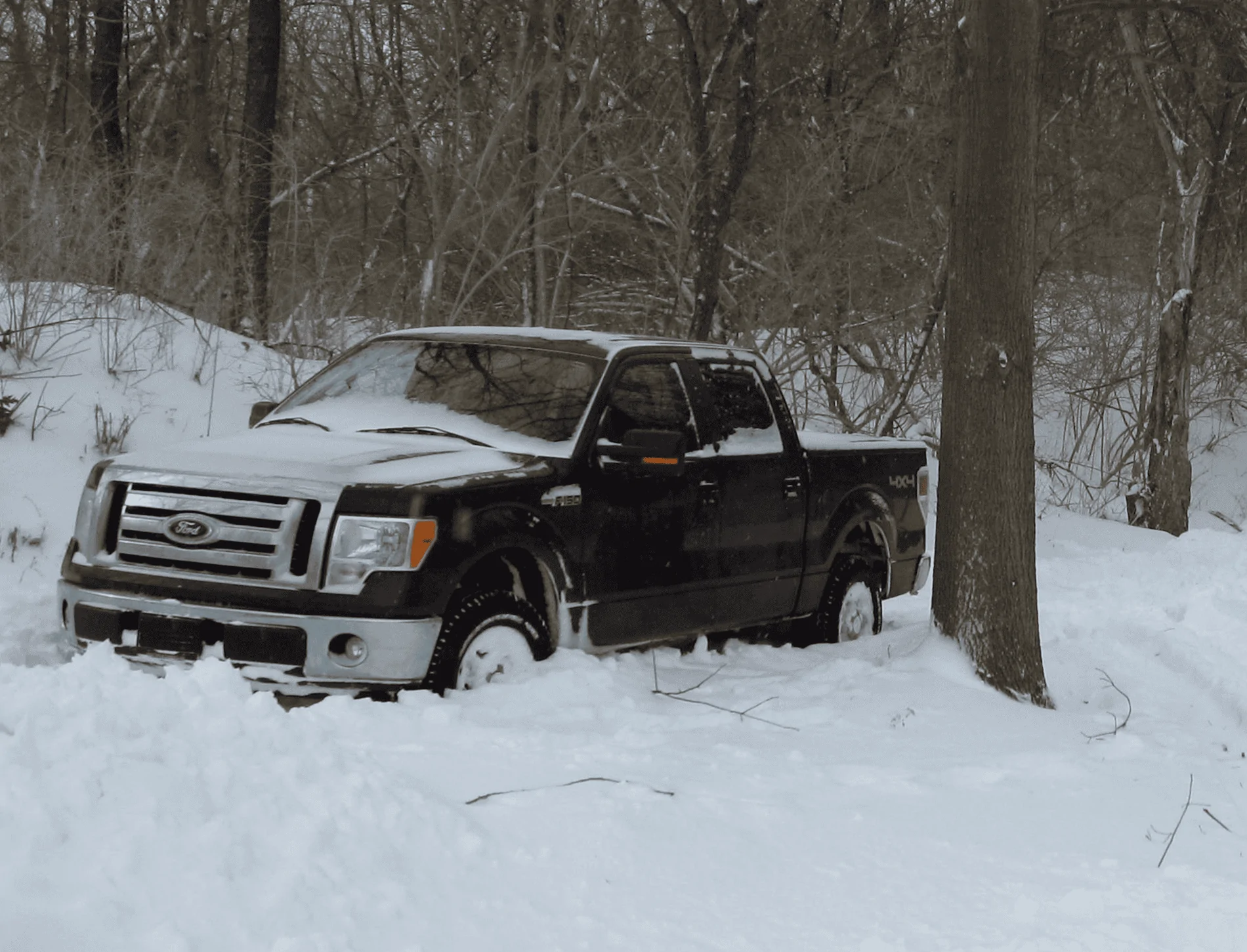 Ford Bronco Bronco, are you ready for this? Screen Shot 2020-12-29 at 8.35.34 AM