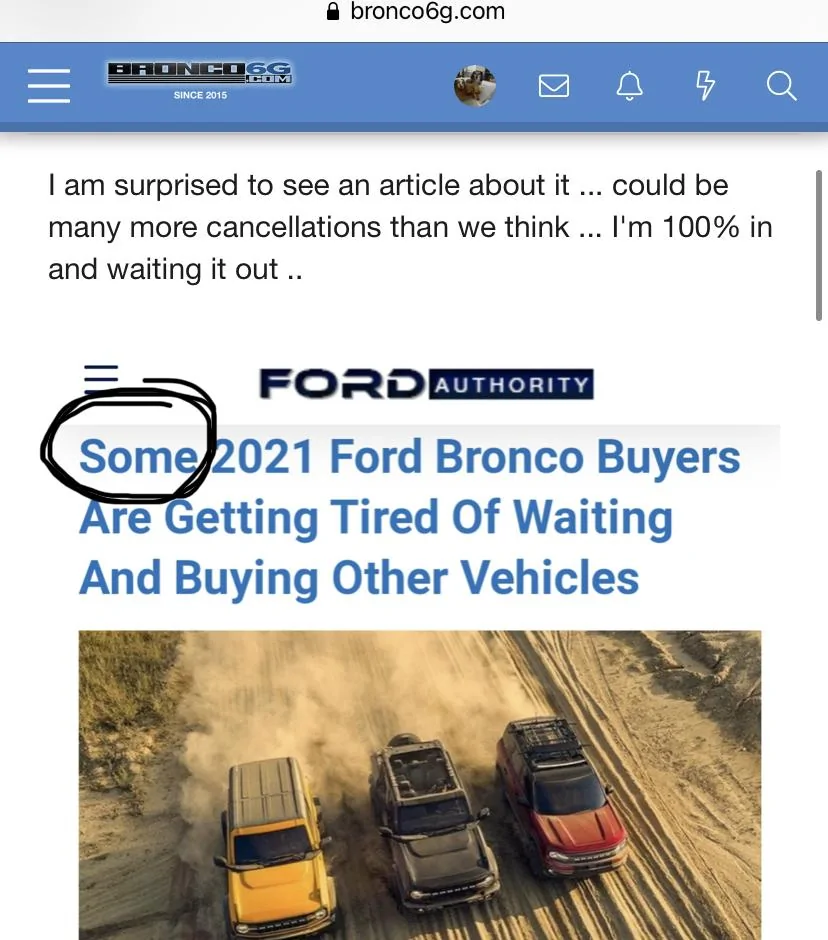 420F9D21-AB94-40E3-9B37-17C6E03A12C5.jpeg