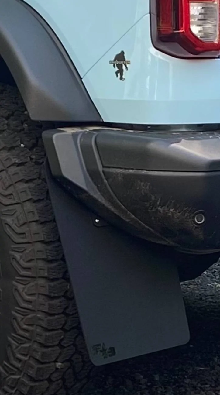 Ford Bronco OEM mud flaps any good? IMG_2212