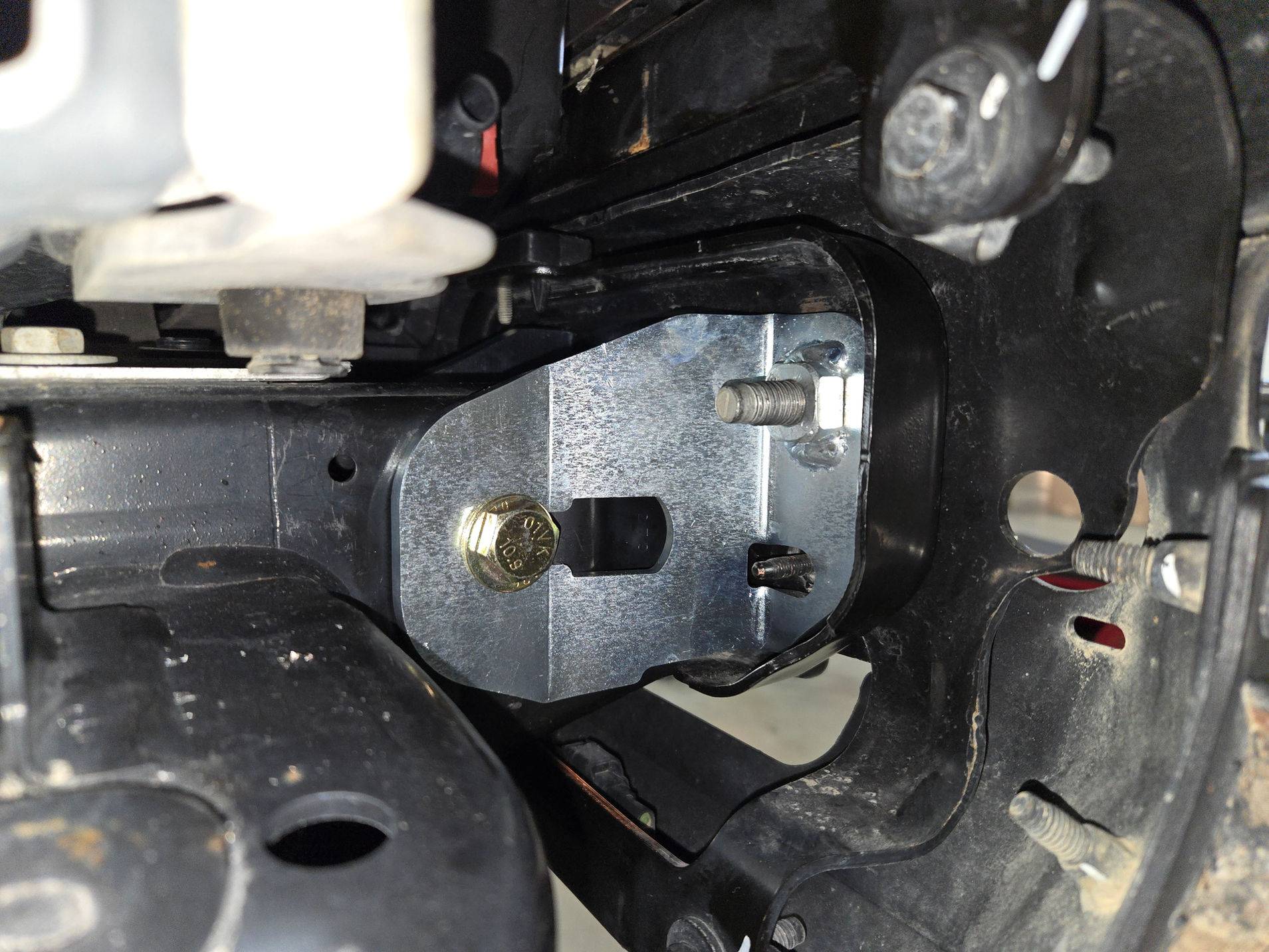 Ford Bronco Frame Horn Reinforcement Aftermarket Options – Master List & Guide 2bf9a7_fc4c7a096bbd4d929fe26cf5b4949f67~mv2