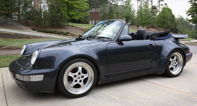 964_Porsche.jpg