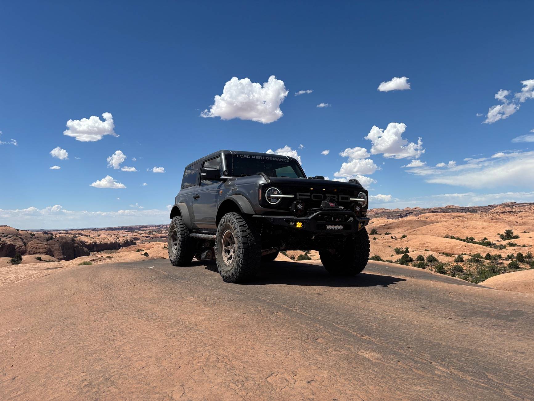Ford Bronco MOAB 2.0 IMG_1347
