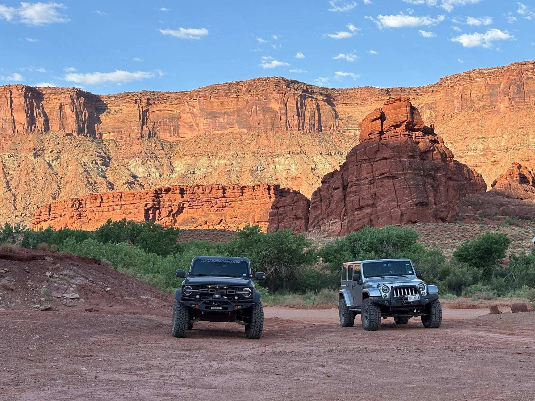 Ford Bronco MOAB 2.0 IMG_1465