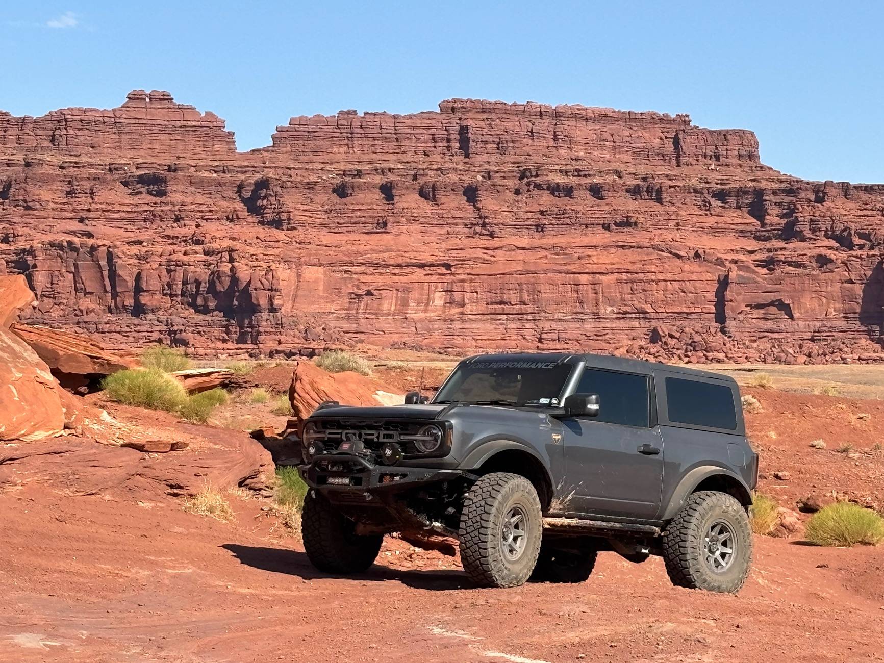 Ford Bronco MOAB 2.0 IMG_1499