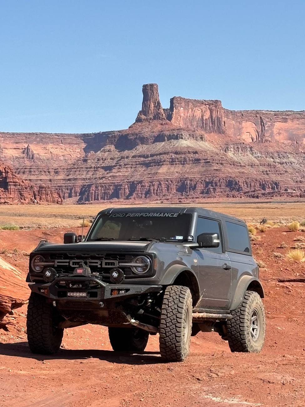 Ford Bronco MOAB 2.0 IMG_1500